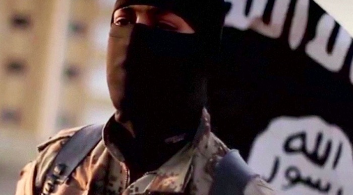 Dutch anti-terrorism proposals may violate human rights – Council of Europe
